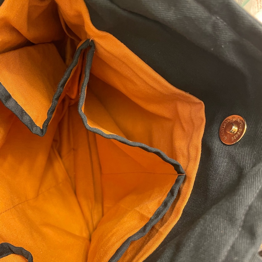Tote Bag - Picture 6 of 7